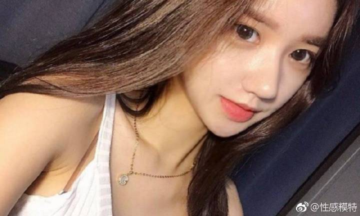 国台办：任何分裂祖国的势力和行径，必将遭到全中国人民的迎头痛击